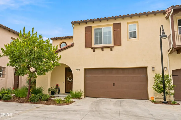 1639 Range Rd MLS-1