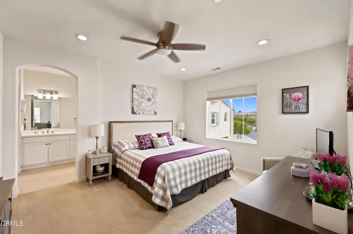 1639 Range Rd MLS-20