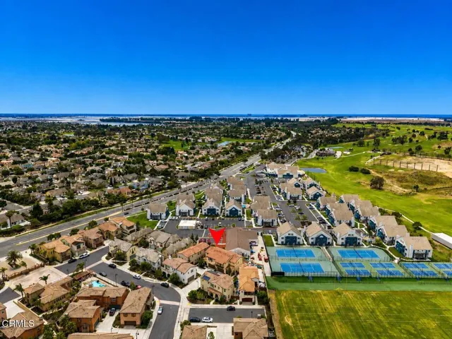 1639 Range Rd MLS-46 - edited with AI