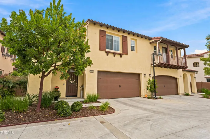 1639 Range Rd MLS-3
