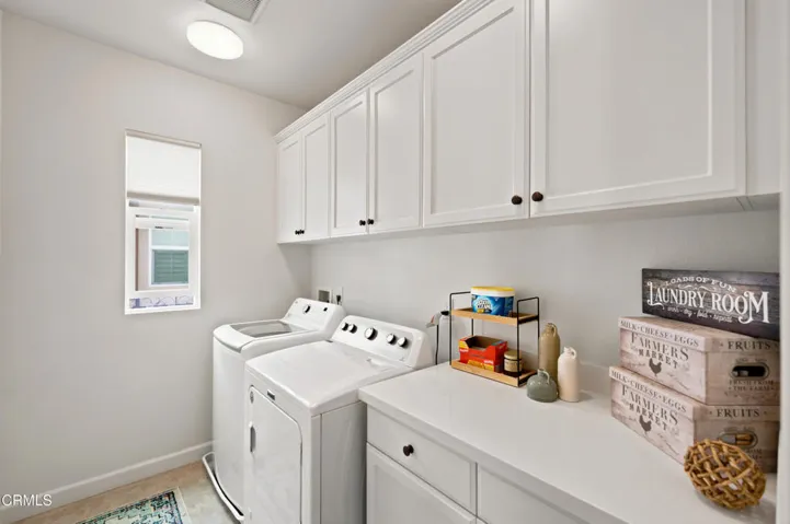 1639 Range Rd MLS-25