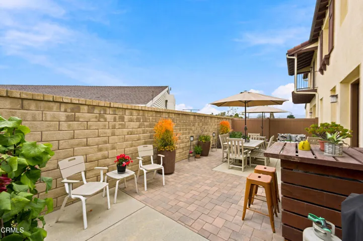 1639 Range Rd MLS-31