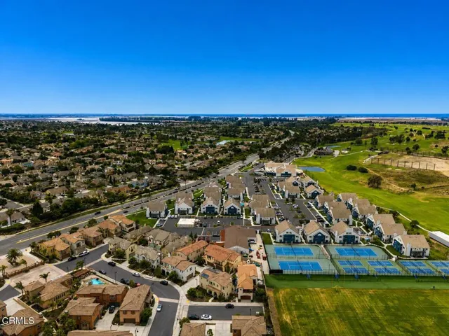 1639 Range Rd MLS-47 - edited with AI