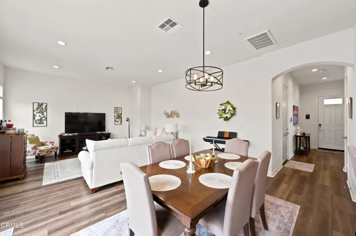 1639 Range Rd MLS-7