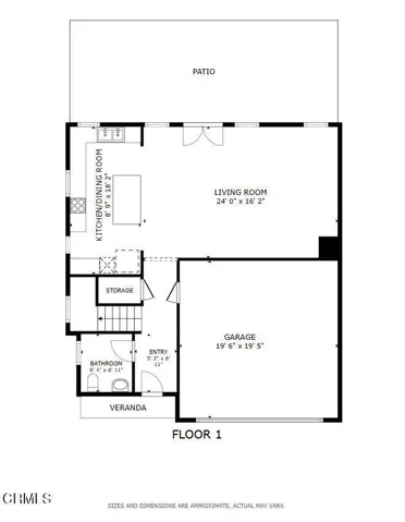 1639 Range Rd - floorplan 1