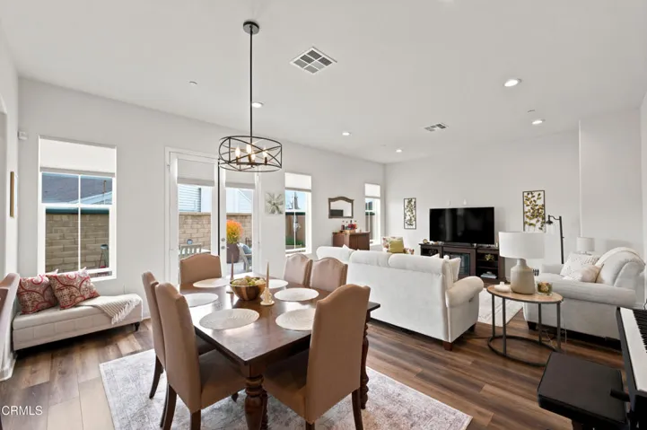 1639 Range Rd MLS-6