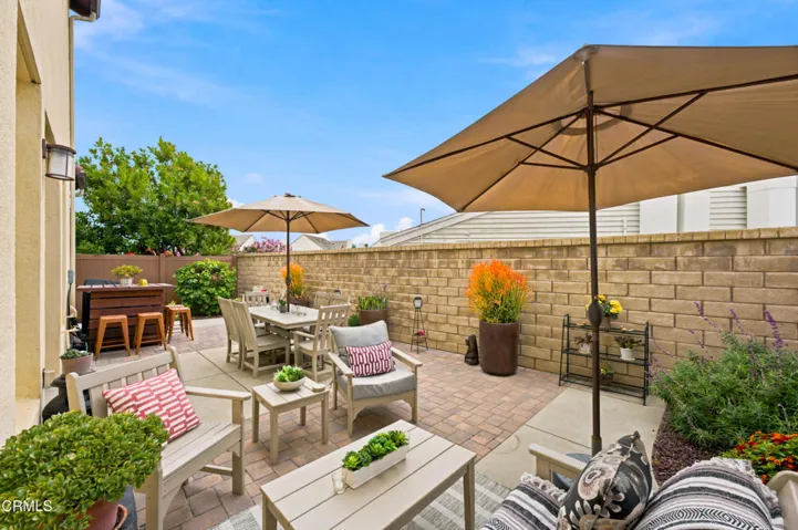 1639 Range Rd MLS-35