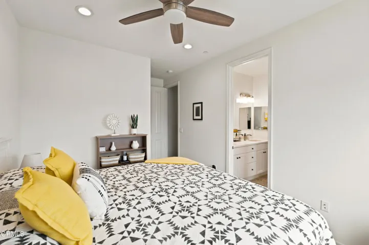 1639 Range Rd MLS-29
