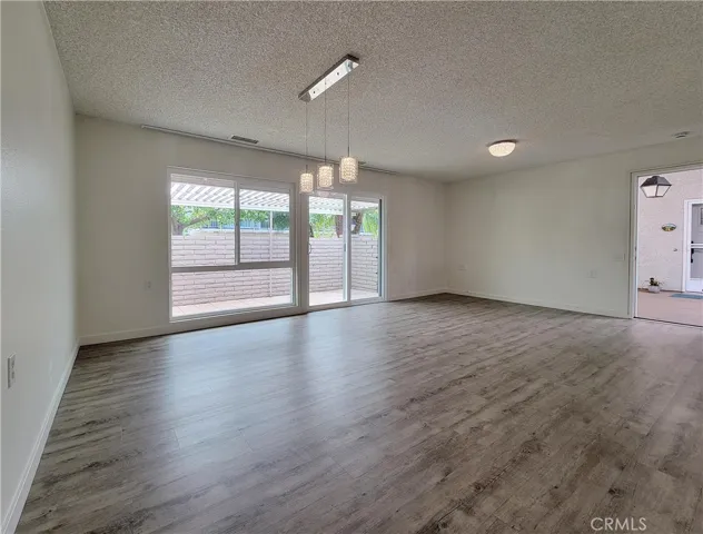 5349 Algarrobo, Laguna Woods, California 92637