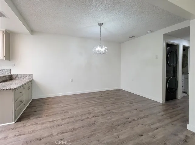5349 Algarrobo, Laguna Woods, California 92637