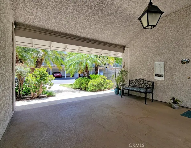 5349 Algarrobo, Laguna Woods, California 92637