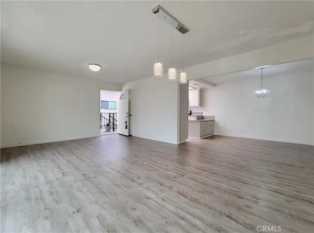 5349 Algarrobo, Laguna Woods, California 92637
