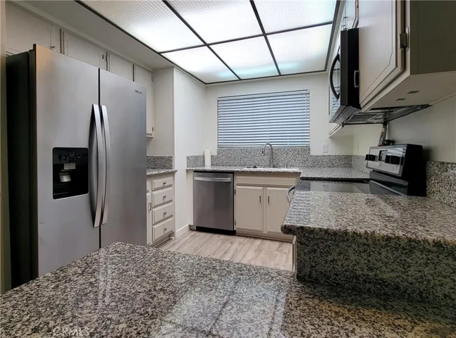 5349 Algarrobo, Laguna Woods, California 92637