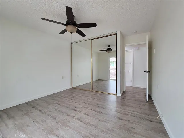 5349 Algarrobo, Laguna Woods, California 92637