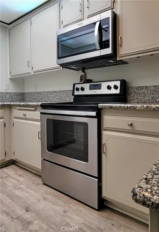 5349 Algarrobo, Laguna Woods, California 92637