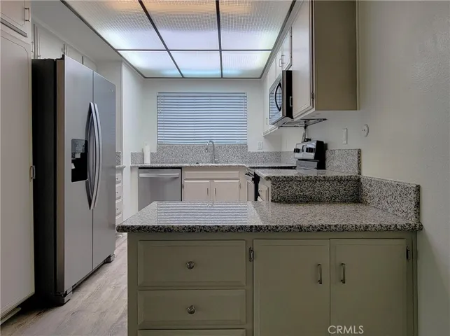 5349 Algarrobo, Laguna Woods, California 92637