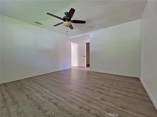 5349 Algarrobo, Laguna Woods, California 92637