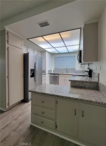 5349 Algarrobo, Laguna Woods, California 92637