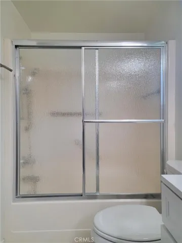 5349 Algarrobo, Laguna Woods, California 92637