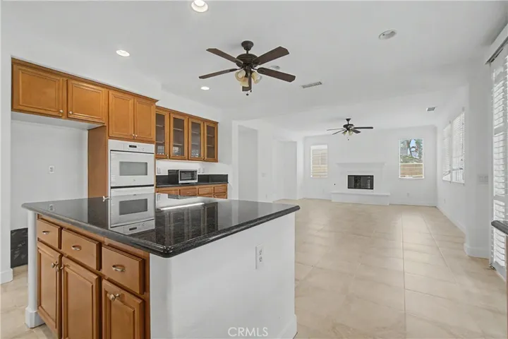 14326 Goose, Eastvale, California 92880