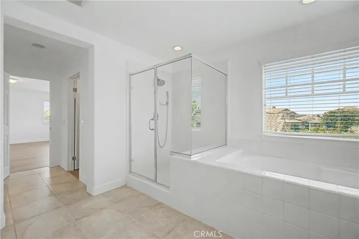 14326 Goose, Eastvale, California 92880