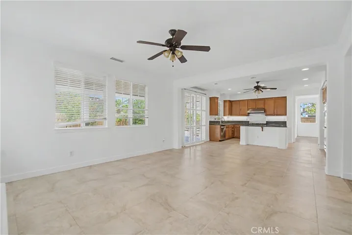 14326 Goose, Eastvale, California 92880