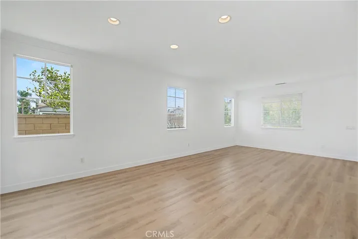 14326 Goose, Eastvale, California 92880