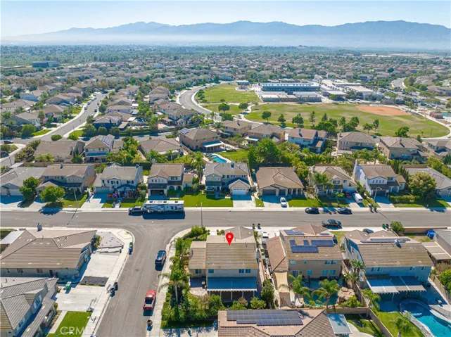14326 Goose, Eastvale, California 92880