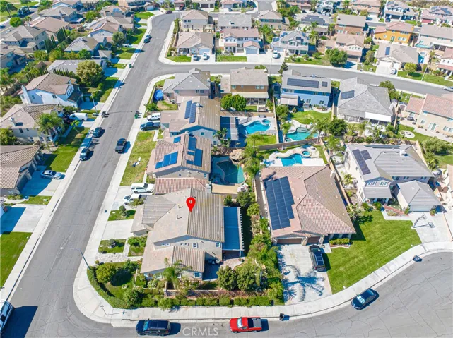 14326 Goose, Eastvale, California 92880