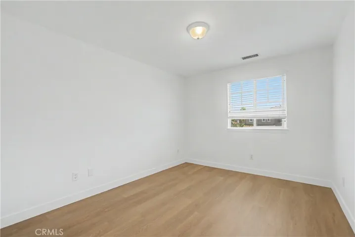 14326 Goose, Eastvale, California 92880