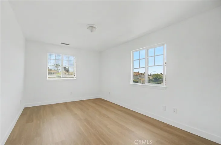 14326 Goose, Eastvale, California 92880