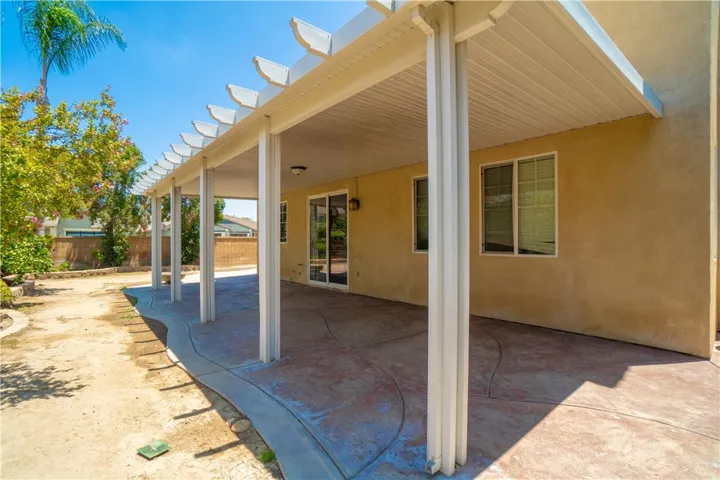 14326 Goose, Eastvale, California 92880