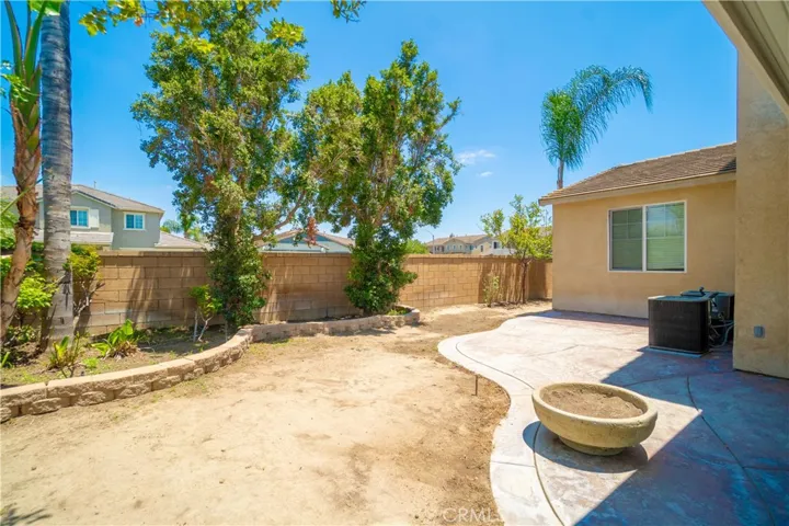 14326 Goose, Eastvale, California 92880