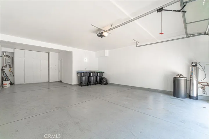 14326 Goose, Eastvale, California 92880