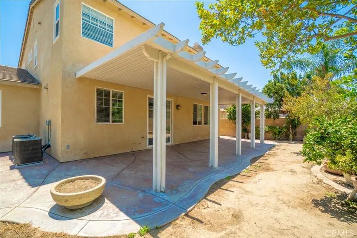 14326 Goose, Eastvale, California 92880