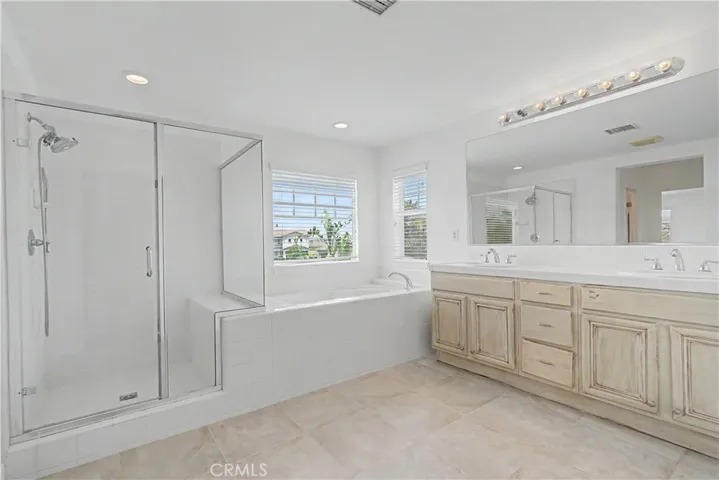 14326 Goose, Eastvale, California 92880