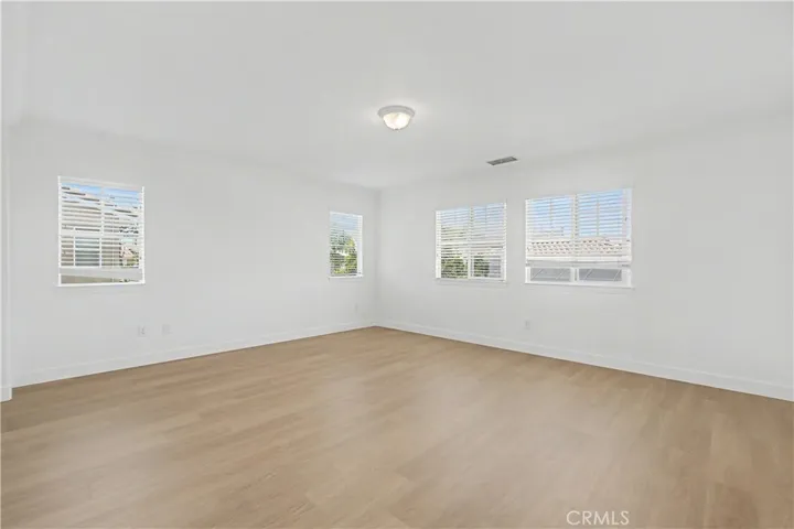 14326 Goose, Eastvale, California 92880