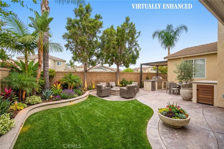 14326 Goose, Eastvale, California 92880