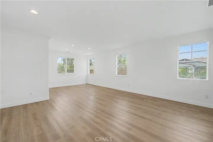 14326 Goose, Eastvale, California 92880