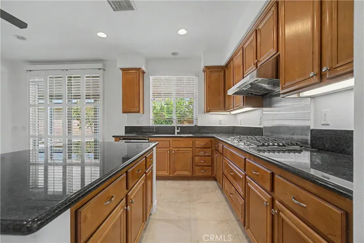 14326 Goose, Eastvale, California 92880