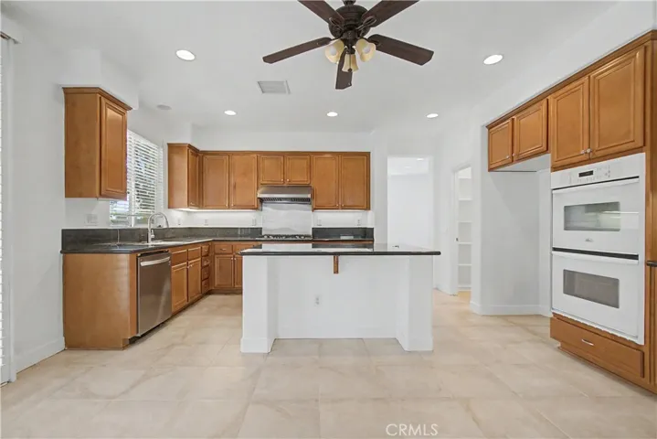 14326 Goose, Eastvale, California 92880