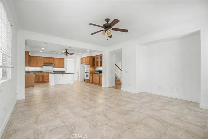 14326 Goose, Eastvale, California 92880