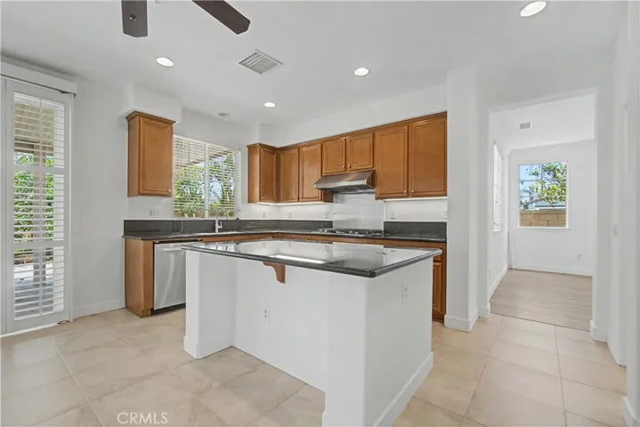 14326 Goose, Eastvale, California 92880