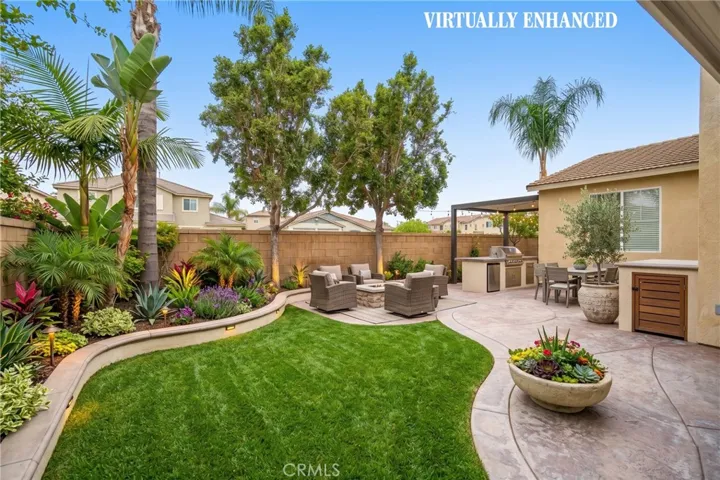 14326 Goose, Eastvale, California 92880