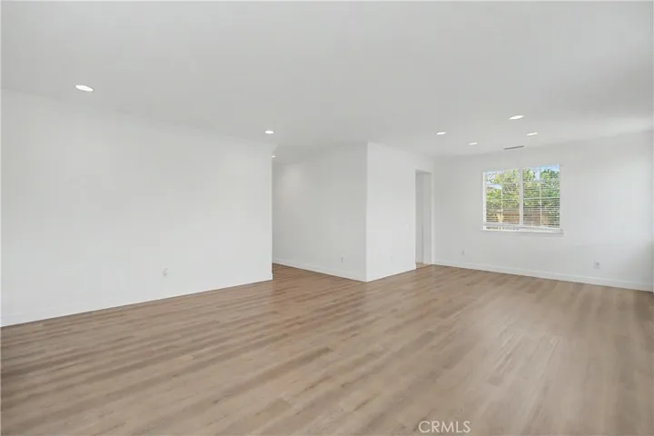 14326 Goose, Eastvale, California 92880