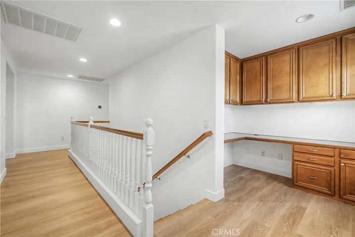 14326 Goose, Eastvale, California 92880