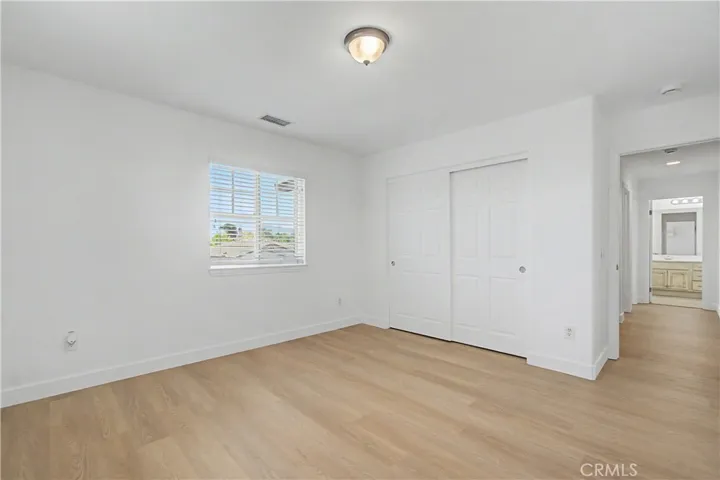 14326 Goose, Eastvale, California 92880