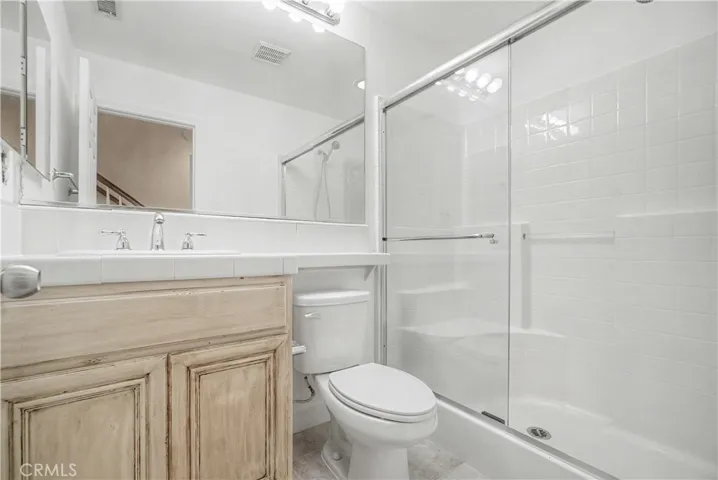 14326 Goose, Eastvale, California 92880