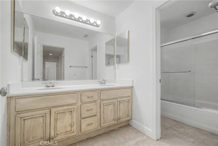 14326 Goose, Eastvale, California 92880