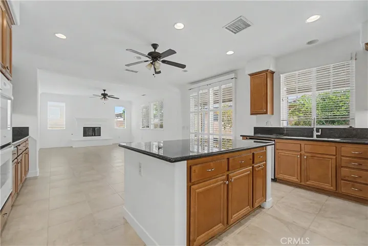 14326 Goose, Eastvale, California 92880